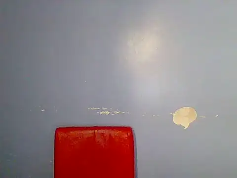 Chocolate-brownie live cam on StripChat