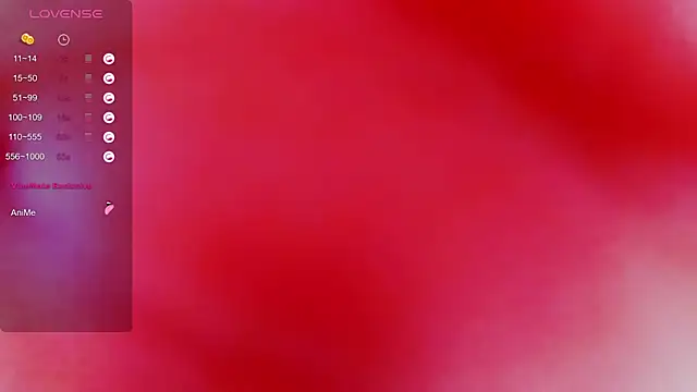 KindHazelHere_ live cam on StripChat