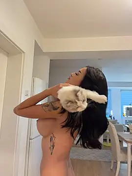 Katty_Pery webcam