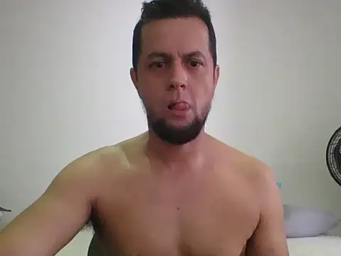 TRIISTAN_KING10 webcam