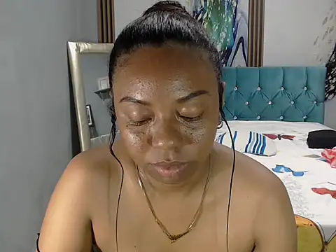 karolwillians webcam