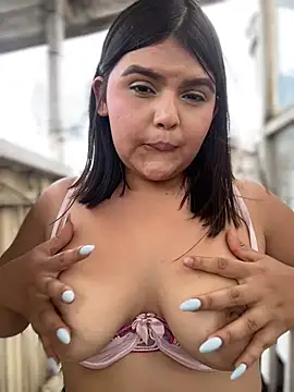 Lia_sexx webcam