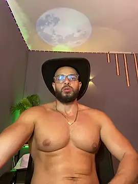 magnumchris live sex cam