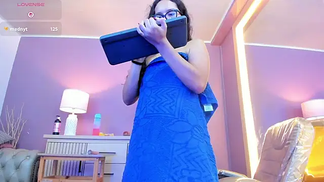 vailoetharris live cam on StripChat