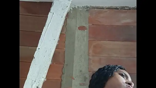 Cataleya_ja webcam