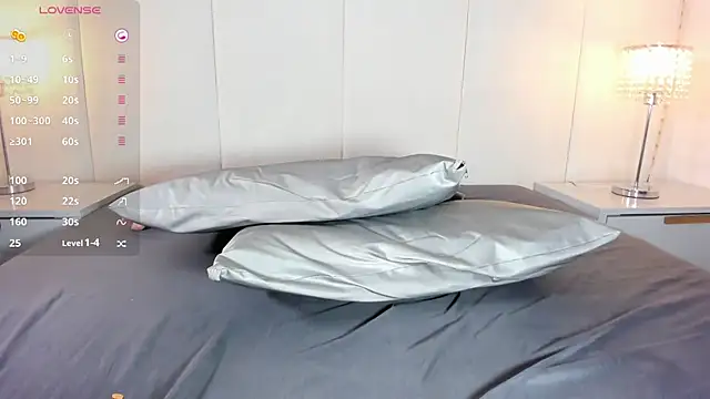 Evaa_Martinez webcam