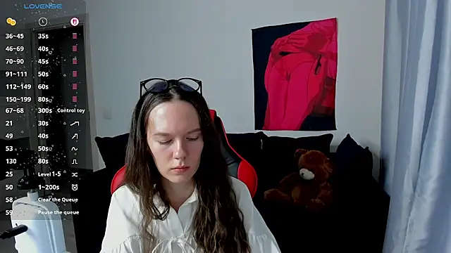Vulgar_Tamer webcam