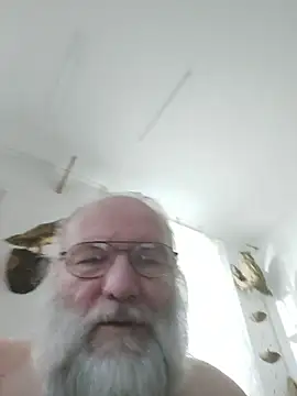 SexySantaC