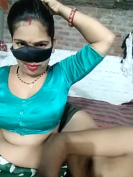 Indiansexycouple2 live sex cam