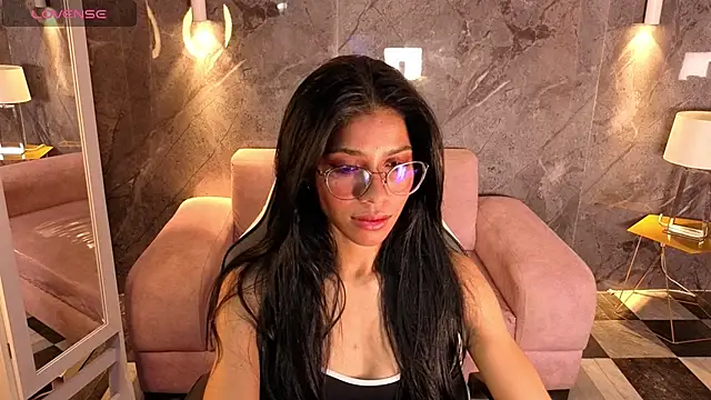 Alina_b_ webcam
