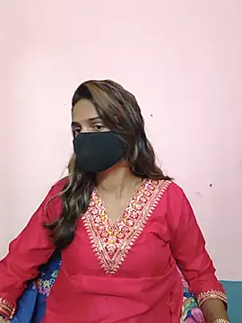sexy_bhabhii webcam