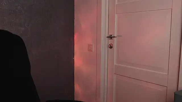 mistress__rochelle webcam