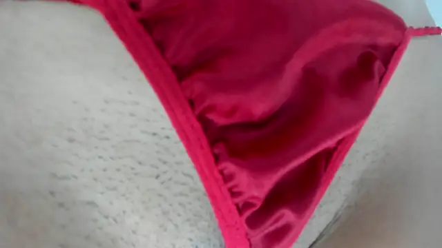 Krissi_latore webcam