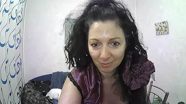 ValleriWind webcam