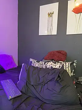 Karim_mansur webcam