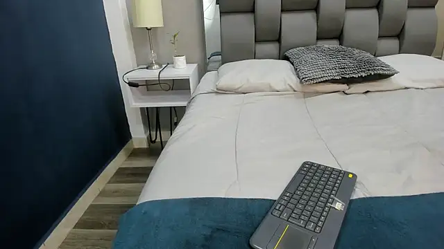 Charlie___Musk webcam