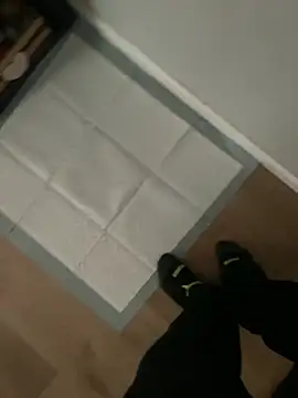 Dddydick1 webcam