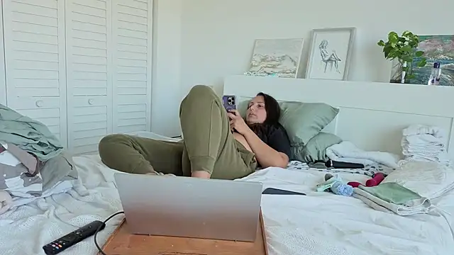bellag825 webcam