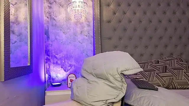 Sofia_Blosom webcam