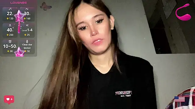 kathrynwilson1 webcam