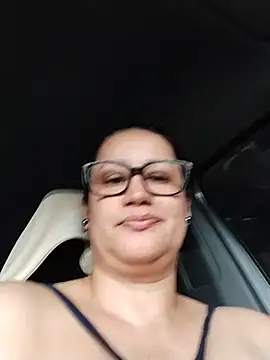keilymadam