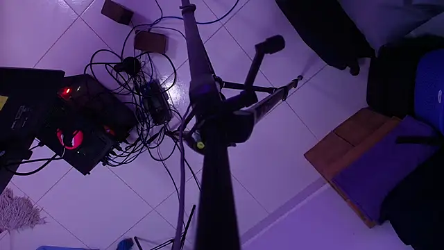 rubihops webcam