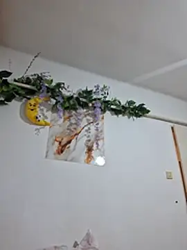 Nika_aa webcam
