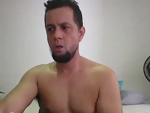 TRIISTAN_KING10 webcam