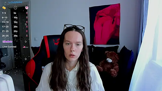 Vulgar_Tamer webcam