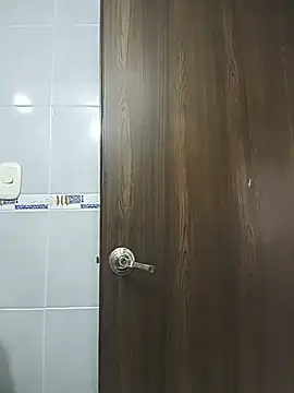 Tefannyy_ webcam