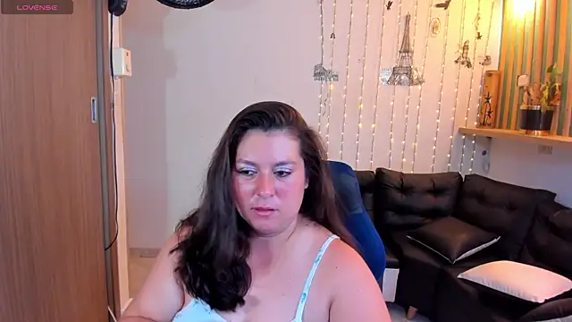 lorena_prg7 webcam