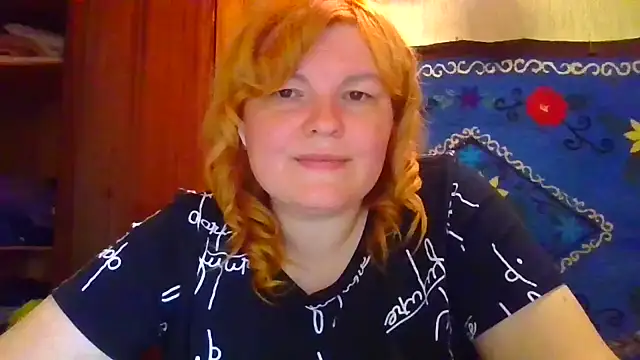 KrisryOxNiksss webcam