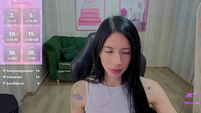 jess_1a webcam
