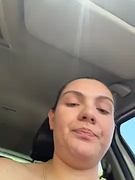 Eva_stark10