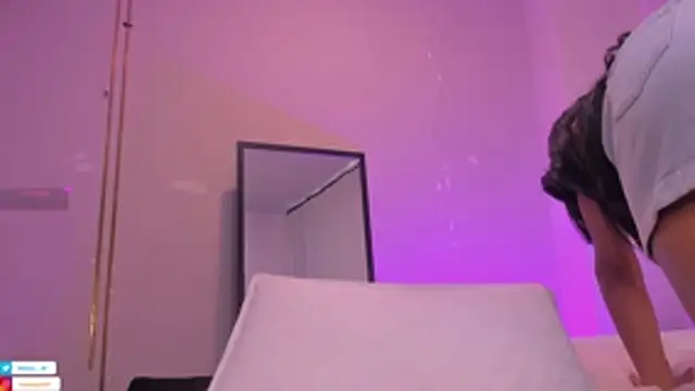 Melany__08 webcam