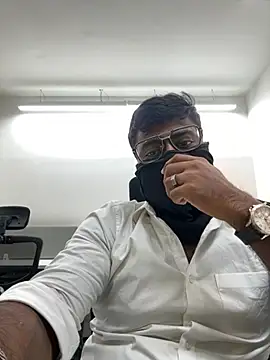 JonesD280825 webcam