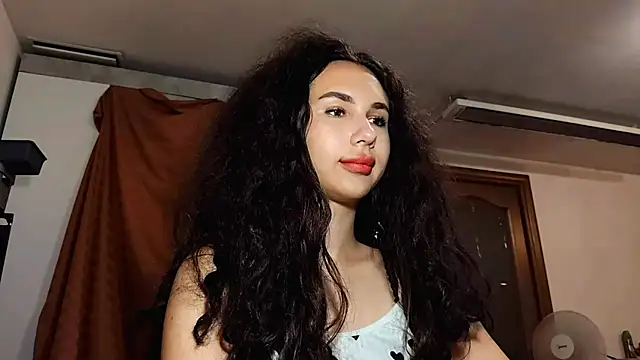 HazyLoom webcam