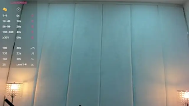 Evaa_Martinez webcam