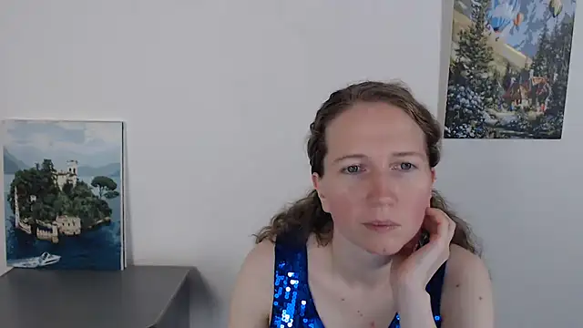 Sexy_MargoX_ webcam