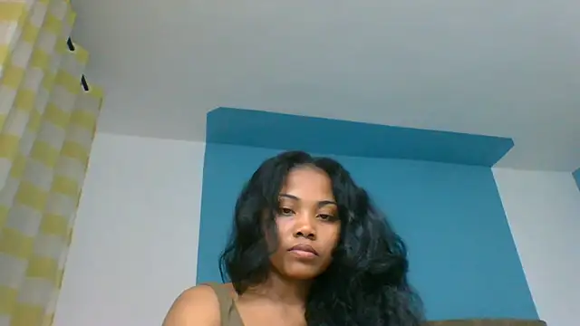naya86 live sex cam