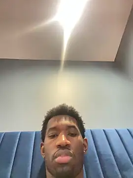 BigDawgStatusBalHarbour live sex cam