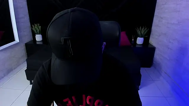 jhon_bear03 live sex cam