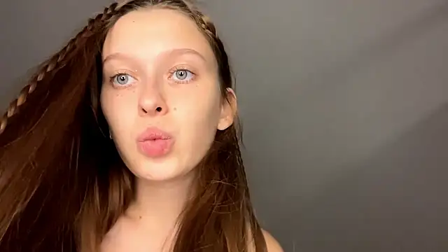Eva_Shining_Star webcam