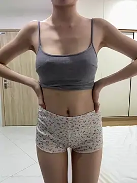 Lyly20- webcam