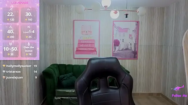 jess_1a webcam