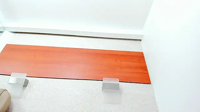 maddy_cartter webcam