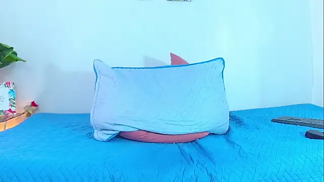 Luke_Carter webcam