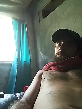 hairy_mannn webcam
