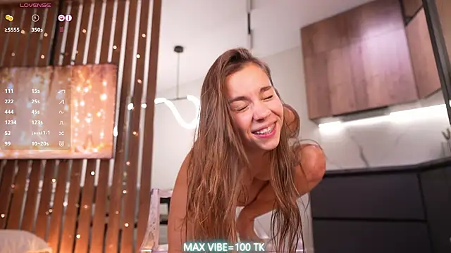 Monika__youthful webcam
