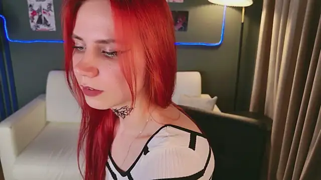 _Ava_Sky_ webcam